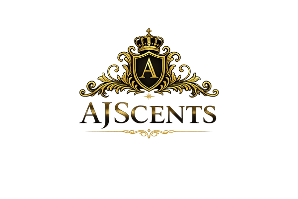 AJScents